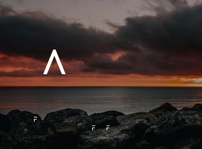 Abster Font