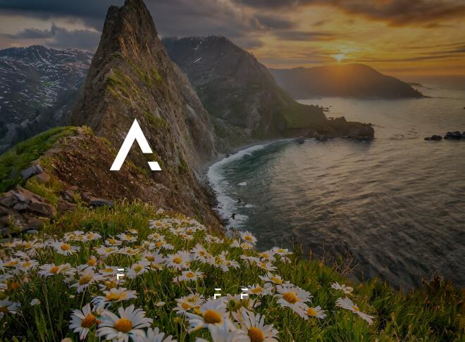 Anurati Font