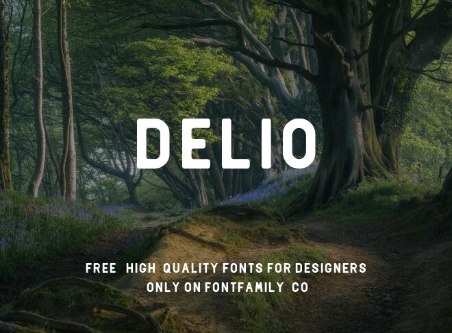 Delio Font