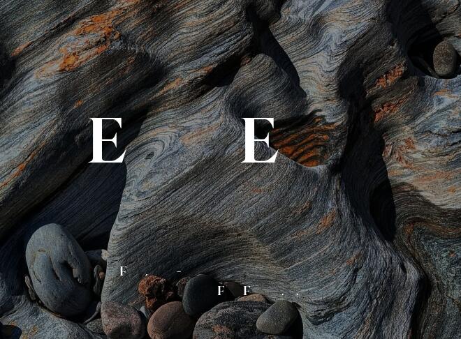 Erva Esra Font
