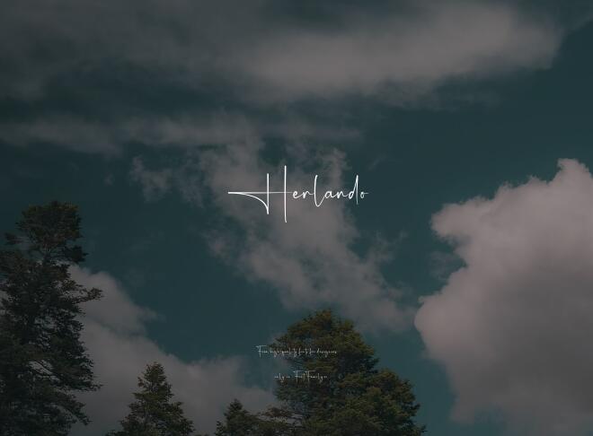 Herlando Font