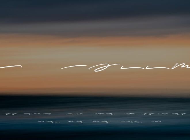 Massmellow Font