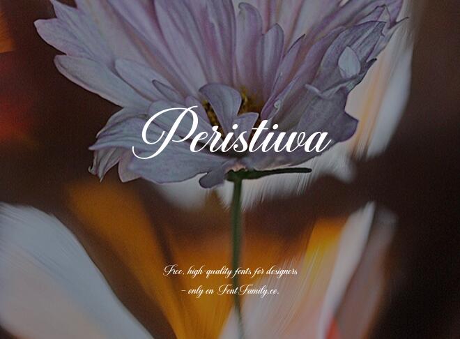 Peristiwa Font