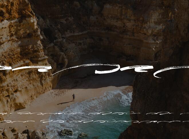 Rockville Font
